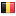 allps.be server is located in Belgium
